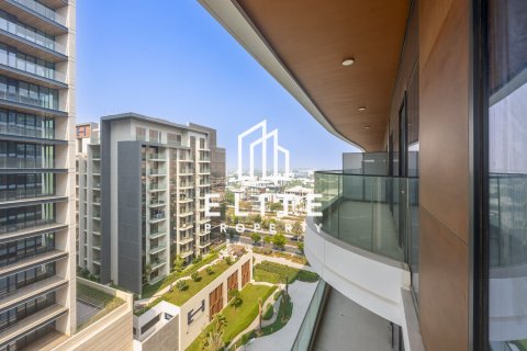Apartament de închiriat în Dubai Hills Estate, Dubai, EAU 1 dormitor, 82 mp.  №762970 - poză 27