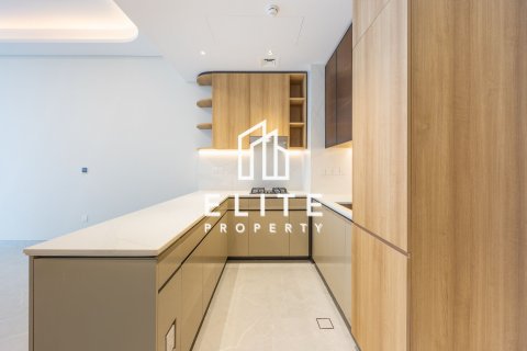Apartament de închiriat în Dubai Hills Estate, Dubai, EAU 1 dormitor, 82 mp.  №762970 - poză 2