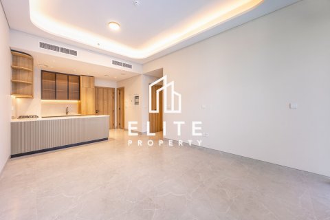 Apartament de închiriat în Dubai Hills Estate, Dubai, EAU 1 dormitor, 82 mp.  №762970 - poză 10