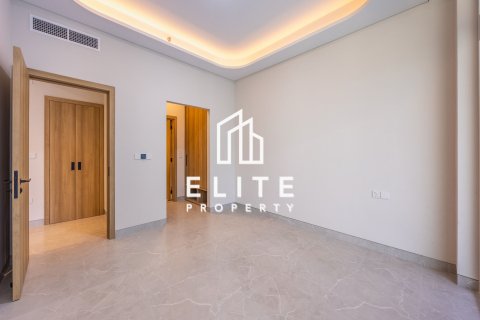 Apartament de închiriat în Dubai Hills Estate, Dubai, EAU 1 dormitor, 82 mp.  №762970 - poză 7