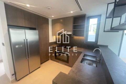 Vila u gradu Tilal Al Ghaf, Dubai, UAE 5 spavaće sobe, 256 m2 Br. 762969 - Slika 3