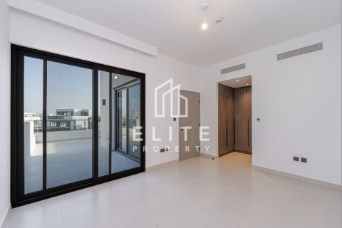 Vila u gradu Tilal Al Ghaf, Dubai, UAE 5 spavaće sobe, 256 m2 Br. 762969 - Slika 12