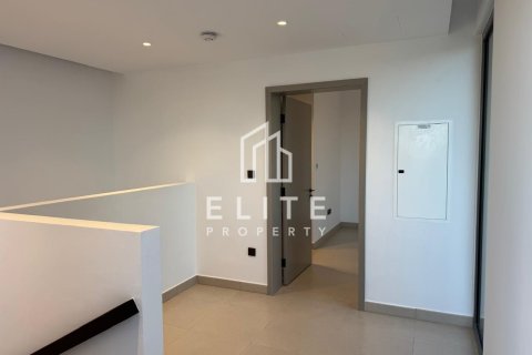 Vila u gradu Tilal Al Ghaf, Dubai, UAE 5 spavaće sobe, 256 m2 Br. 762969 - Slika 4