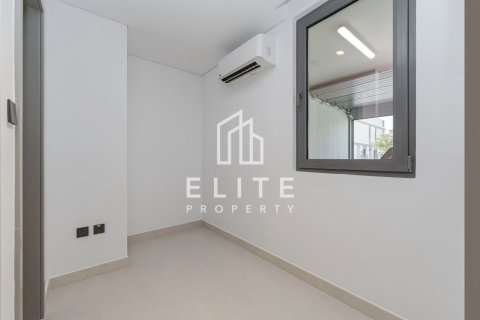 Vila u gradu Tilal Al Ghaf, Dubai, UAE 5 spavaće sobe, 256 m2 Br. 762969 - Slika 10