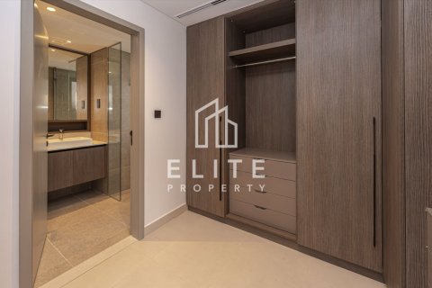 Vila u gradu Tilal Al Ghaf, Dubai, UAE 5 spavaće sobe, 256 m2 Br. 762969 - Slika 11
