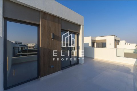 Vila u gradu Tilal Al Ghaf, Dubai, UAE 5 spavaće sobe, 256 m2 Br. 762969 - Slika 13