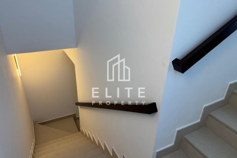 Vila u gradu Tilal Al Ghaf, Dubai, UAE 5 spavaće sobe, 256 m2 Br. 762969 - Slika 6