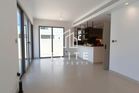 Vila u gradu Tilal Al Ghaf, Dubai, UAE 5 spavaće sobe, 256 m2 Br. 762969 - Slika 2