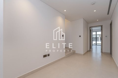 Vila u gradu Tilal Al Ghaf, Dubai, UAE 5 spavaće sobe, 256 m2 Br. 762969 - Slika 8