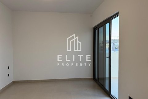 Vila u gradu Tilal Al Ghaf, Dubai, UAE 5 spavaće sobe, 256 m2 Br. 762969 - Slika 5