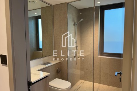 Vila u gradu Tilal Al Ghaf, Dubai, UAE 5 spavaće sobe, 256 m2 Br. 762969 - Slika 7