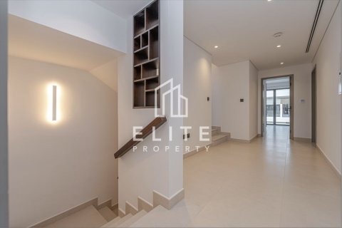Vila u gradu Tilal Al Ghaf, Dubai, UAE 5 spavaće sobe, 256 m2 Br. 762969 - Slika 9