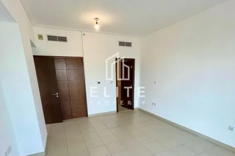 Lakás itt: Downtown Dubai (Downtown Burj Dubai), Dubai, EAE, 1 hálószoba, 98 m², azonosító: 762882 - fénykép 4