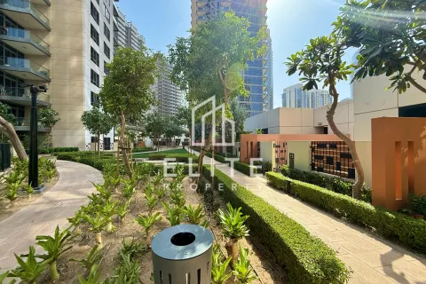 Lakás itt: Downtown Dubai (Downtown Burj Dubai), Dubai, EAE, 1 hálószoba, 98 m², azonosító: 762882 - fénykép 21