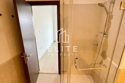 Lakás itt: Downtown Dubai (Downtown Burj Dubai), Dubai, EAE, 1 hálószoba, 98 m², azonosító: 762882 - fénykép 11