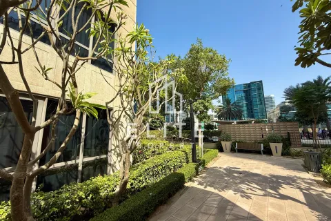Lakás itt: Downtown Dubai (Downtown Burj Dubai), Dubai, EAE, 1 hálószoba, 98 m², azonosító: 762882 - fénykép 23