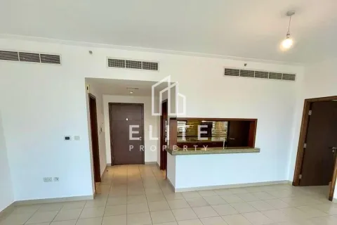 Lakás itt: Downtown Dubai (Downtown Burj Dubai), Dubai, EAE, 1 hálószoba, 98 m², azonosító: 762882 - fénykép 7