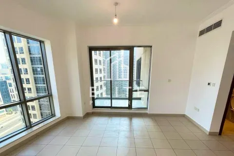 Lakás itt: Downtown Dubai (Downtown Burj Dubai), Dubai, EAE, 1 hálószoba, 98 m², azonosító: 762882 - fénykép 6