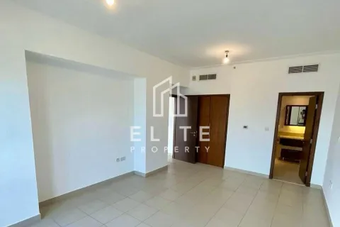 Lakás itt: Downtown Dubai (Downtown Burj Dubai), Dubai, EAE, 1 hálószoba, 98 m², azonosító: 762882 - fénykép 5