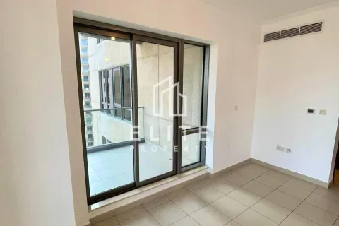 Lakás itt: Downtown Dubai (Downtown Burj Dubai), Dubai, EAE, 1 hálószoba, 98 m², azonosító: 762882 - fénykép 8