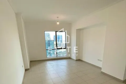 Lakás itt: Downtown Dubai (Downtown Burj Dubai), Dubai, EAE, 1 hálószoba, 98 m², azonosító: 762882 - fénykép 3
