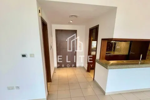 Lakás itt: Downtown Dubai (Downtown Burj Dubai), Dubai, EAE, 1 hálószoba, 98 m², azonosító: 762882 - fénykép 10