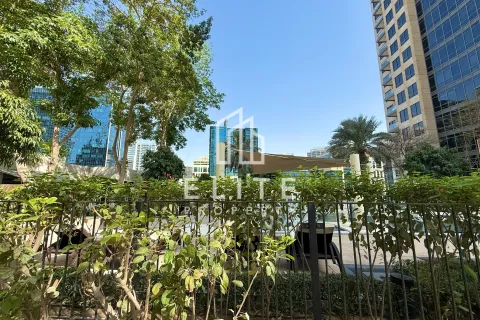 Lakás itt: Downtown Dubai (Downtown Burj Dubai), Dubai, EAE, 1 hálószoba, 98 m², azonosító: 762882 - fénykép 19