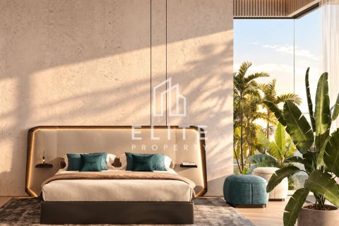 Vila u gradu Mohammed Bin Rashid City, Dubai, UAE 5 spavaće sobe, 670 m2 Br. 762884 - Slika 17