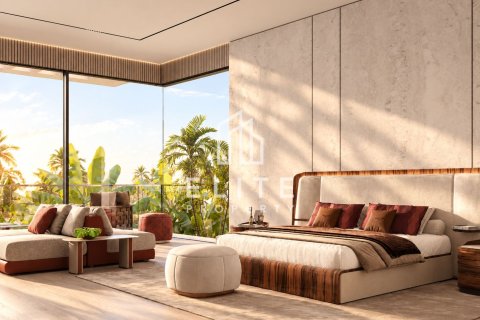 Vila u gradu Mohammed Bin Rashid City, Dubai, UAE 5 spavaće sobe, 670 m2 Br. 762884 - Slika 18