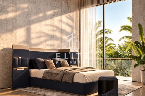 Vila u gradu Mohammed Bin Rashid City, Dubai, UAE 5 spavaće sobe, 670 m2 Br. 762884 - Slika 21