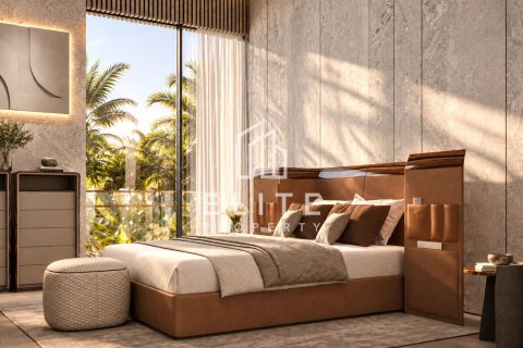 Vila u gradu Mohammed Bin Rashid City, Dubai, UAE 5 spavaće sobe, 670 m2 Br. 762884 - Slika 11