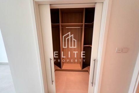 شقة للإيجار في دبي هيلز استيت، دبي، الإمارات العربية المتحدة 2 غرفة نوم ، 99 متر مربع ، رقم 741406 - صورة 8