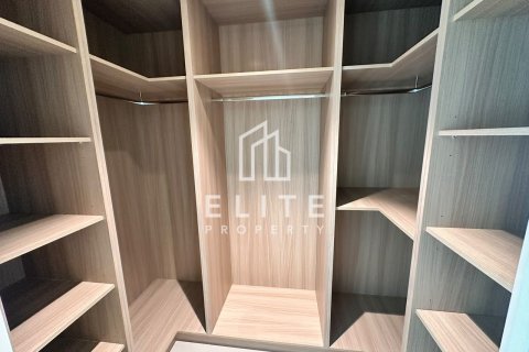 شقة للإيجار في دبي هيلز استيت، دبي، الإمارات العربية المتحدة 2 غرفة نوم ، 99 متر مربع ، رقم 741406 - صورة 11