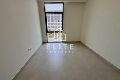 شقة للإيجار في دبي هيلز استيت، دبي، الإمارات العربية المتحدة 2 غرفة نوم ، 99 متر مربع ، رقم 741406 - صورة 9
