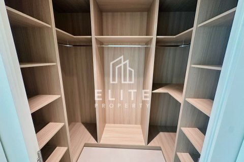 شقة للإيجار في دبي هيلز استيت، دبي، الإمارات العربية المتحدة 2 غرفة نوم ، 99 متر مربع ، رقم 741406 - صورة 12