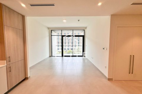 Apartman u gradu Dubai Hills Estate, UAE 2 spavaće sobe, 99 m2 Br. 741406