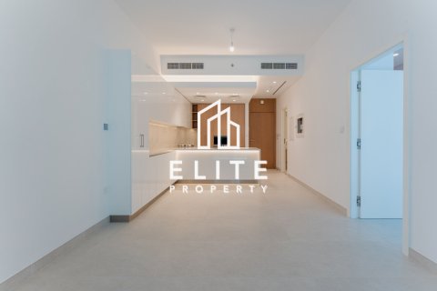 Apartamento en Dubai Hills Estate, Dubai, EAU 1 dormitorio, 74 m² № 741407