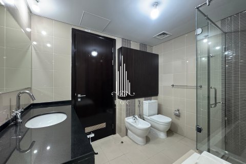 Leilighet til leie i Al Reem Island, Abu Dhabi, Emiratene 3 soverom, 227.6 kvm Nr. 578705 - Foto 24