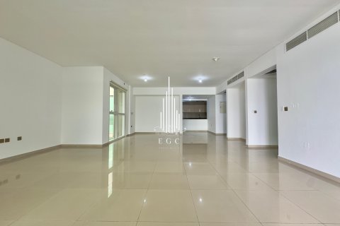Leilighet til leie i Al Reem Island, Abu Dhabi, Emiratene 3 soverom, 227.6 kvm Nr. 578705 - Foto 8