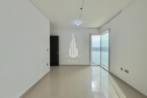 Leilighet til leie i Al Reem Island, Abu Dhabi, Emiratene 3 soverom, 227.6 kvm Nr. 578705 - Foto 14