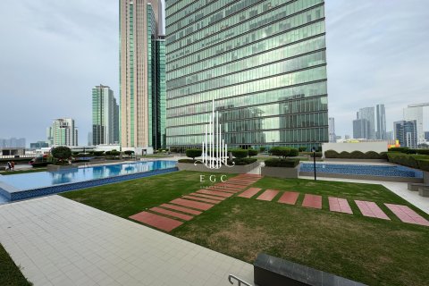 Leilighet til leie i Al Reem Island, Abu Dhabi, Emiratene 3 soverom, 227.6 kvm Nr. 578705 - Foto 5