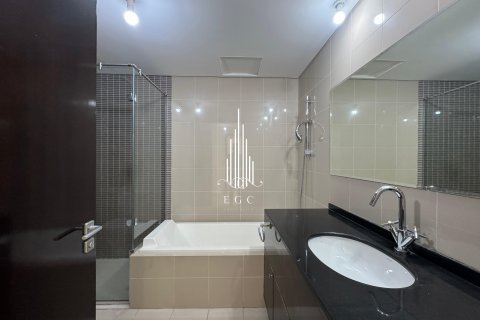 Leilighet til leie i Al Reem Island, Abu Dhabi, Emiratene 3 soverom, 227.6 kvm Nr. 578705 - Foto 26