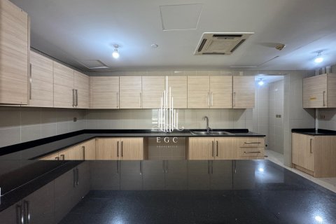 Leilighet til leie i Al Reem Island, Abu Dhabi, Emiratene 3 soverom, 227.6 kvm Nr. 578705 - Foto 11
