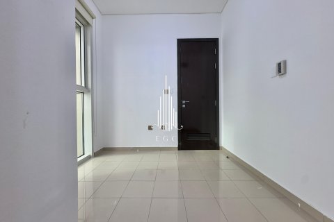 Leilighet til leie i Al Reem Island, Abu Dhabi, Emiratene 3 soverom, 227.6 kvm Nr. 578705 - Foto 13