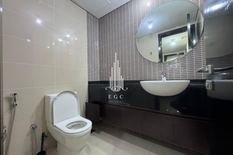 Leilighet til leie i Al Reem Island, Abu Dhabi, Emiratene 3 soverom, 227.6 kvm Nr. 578705 - Foto 29