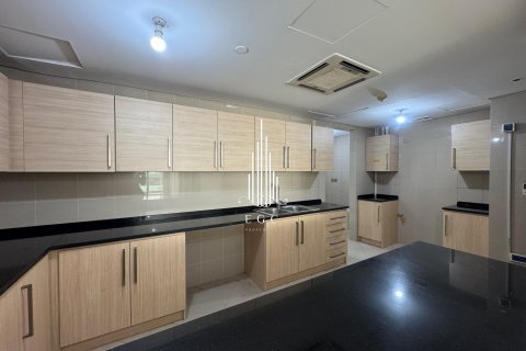 Leilighet til leie i Al Reem Island, Abu Dhabi, Emiratene 3 soverom, 227.6 kvm Nr. 578705 - Foto 10