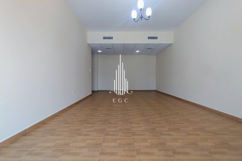 Apartament de închiriat în Hamdan Street, Abu Dhabi, EAU 3 dormitoare, 241.5 mp.  №578701 - poză 9