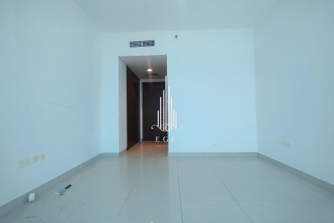 Leilighet til leie i Al Reem Island, Abu Dhabi, Emiratene 2 soverom, 120.8 kvm Nr. 578702 - Foto 11