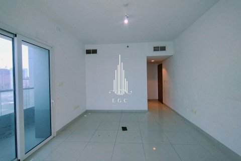 Leilighet til leie i Al Reem Island, Abu Dhabi, Emiratene 2 soverom, 120.8 kvm Nr. 578702 - Foto 9