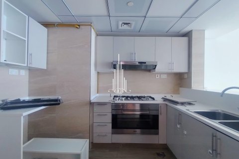 Leilighet til leie i Al Reem Island, Abu Dhabi, Emiratene 2 soverom, 120.8 kvm Nr. 578702 - Foto 7